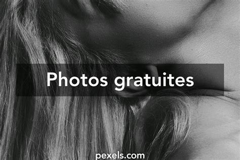 Vidéos porno gratuites Sexe érotique 